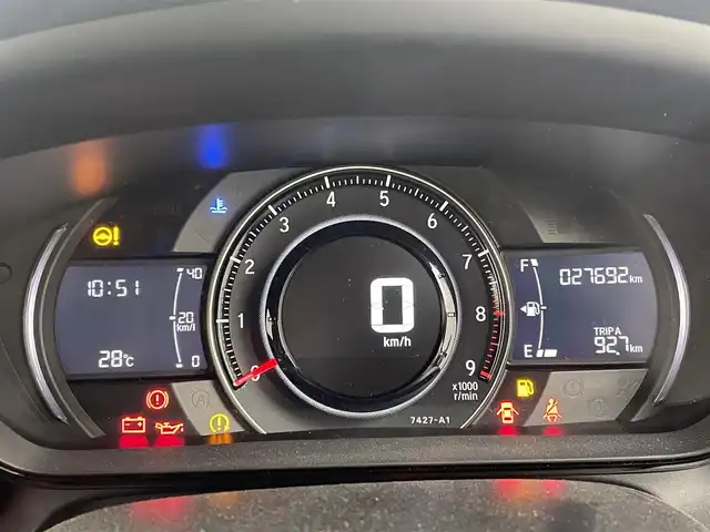 ホンダ Ｓ６６０ β 茨城県 2020(令2)年 2.8万km プレミアムスターホワイトP iPod対応USBプレーヤー/AM・FMチューナー/ETC/ドラレコー/純正15インチAW/LEDヘッドライト/スマートキー