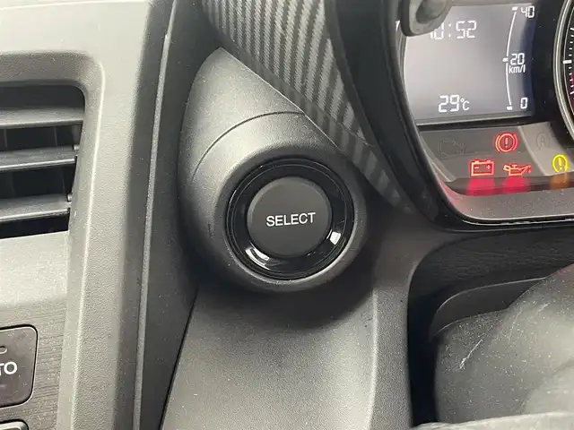 ホンダ Ｓ６６０ β 茨城県 2020(令2)年 2.8万km プレミアムスターホワイトP iPod対応USBプレーヤー/AM・FMチューナー/ETC/ドラレコー/純正15インチAW/LEDヘッドライト/スマートキー