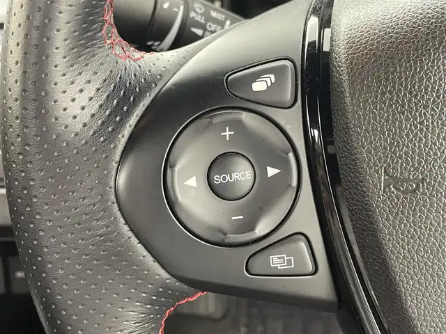 ホンダ Ｓ６６０ β 茨城県 2020(令2)年 2.8万km プレミアムスターホワイトP iPod対応USBプレーヤー/AM・FMチューナー/ETC/ドラレコー/純正15インチAW/LEDヘッドライト/スマートキー
