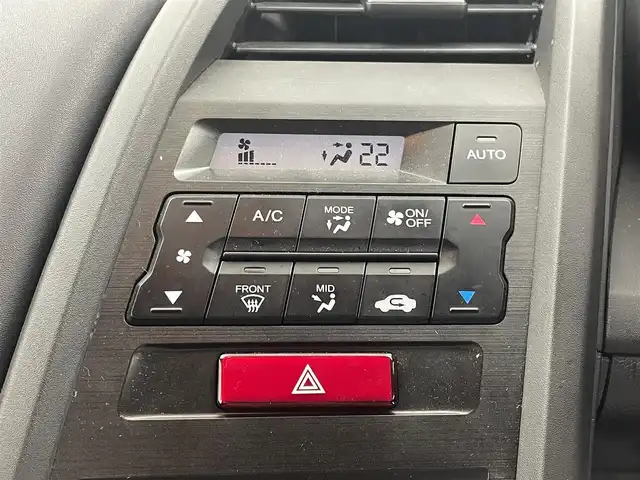 ホンダ Ｓ６６０ β 茨城県 2020(令2)年 2.8万km プレミアムスターホワイトP iPod対応USBプレーヤー/AM・FMチューナー/ETC/ドラレコー/純正15インチAW/LEDヘッドライト/スマートキー