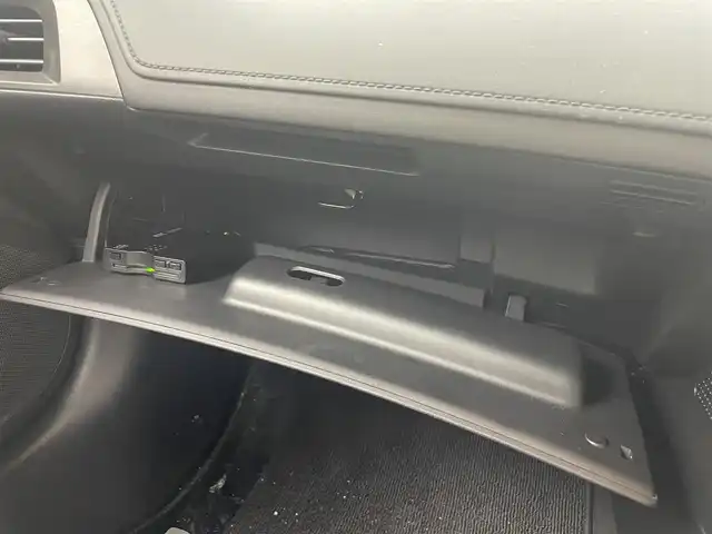 ホンダ Ｓ６６０ β 茨城県 2020(令2)年 2.8万km プレミアムスターホワイトP iPod対応USBプレーヤー/AM・FMチューナー/ETC/ドラレコー/純正15インチAW/LEDヘッドライト/スマートキー