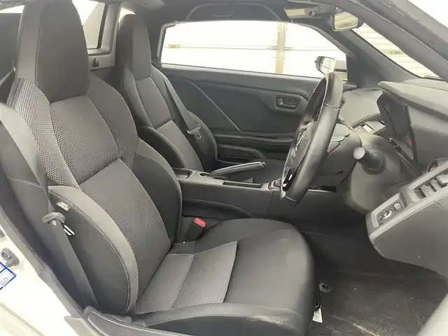 ホンダ Ｓ６６０ β 茨城県 2020(令2)年 2.8万km プレミアムスターホワイトP iPod対応USBプレーヤー/AM・FMチューナー/ETC/ドラレコー/純正15インチAW/LEDヘッドライト/スマートキー
