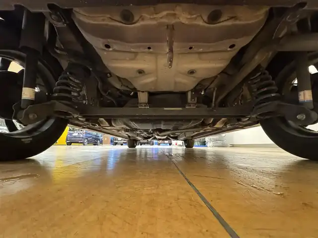 ダイハツ タント カスタム RS 群馬県 2011(平23)年 7.6万km ミスティックレッドクリスタルメタリック 純正SDナビ/・フルセグTV/・CD/DVD/・Bluetooth/AM.FM/ETC/片側電動スライドドア/MOMOステアリング/HIDヘッドライト/フォグランプ/スマートキー/社外14インチAW/純正フロアマット/純正ドアバイザー/電動格納ウィンカーミラー