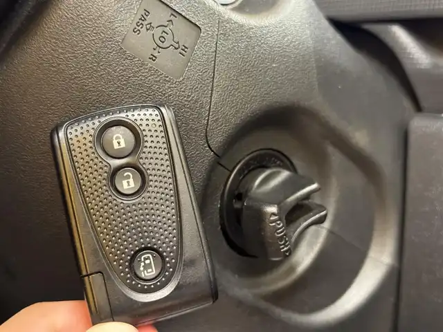 ダイハツ タント カスタム RS 群馬県 2011(平23)年 7.6万km ミスティックレッドクリスタルメタリック 純正SDナビ/・フルセグTV/・CD/DVD/・Bluetooth/AM.FM/ETC/片側電動スライドドア/MOMOステアリング/HIDヘッドライト/フォグランプ/スマートキー/社外14インチAW/純正フロアマット/純正ドアバイザー/電動格納ウィンカーミラー