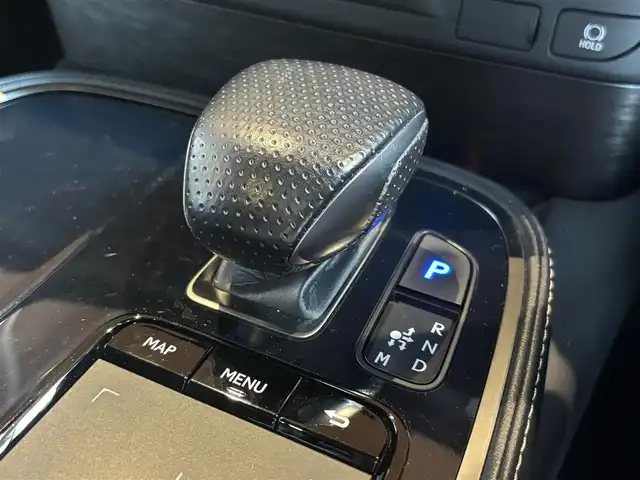 レクサス ＬＳ 500h Fスポーツ 宮城県 2018(平30)年 4.6万km マンガンラスター ＬｅｘｕｓＳａｆｅｔｙＳｙｓｔｅｍ＋　/サンルーフ　/ヘッドアップディスプレイ　/純正ナビ　/フルセグＴＶ　/全方位カメラ　/黒革シート　/エアシート　/シートヒーター　/三眼ＬＥＤヘッドライト　/純正２０インチＡＷ　/デジタルインナーミラー　/ドラレコ