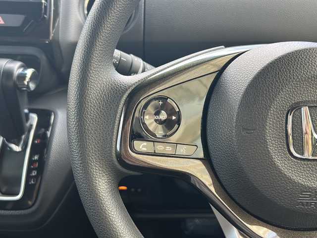 ホンダ Ｎ ＢＯＸ カスタム G EX ホンダセンシング 沖縄県 2017(平29)年 5.1万km プレミアムベルベットパープル・パール 純正8型ナビ/　（AM/FM/CD/DVD/BT)　/フルセグＴＶ　/バックモニター　/両側パワスラ　/衝突軽減/クルコン　/純正アルミホイール　/ＥＴＣ　/ドラレコ　/ＬＥＤヘッドライト　/純正フロアマット