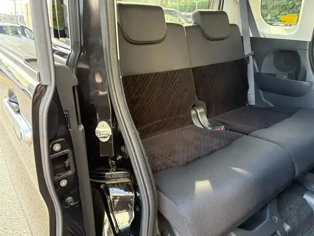 ダイハツ タント カスタム RS 高知県 2015(平27)年 9.8万km ブラックマイカメタリック (株)IDOMが運営する【じしゃロン高知店】の自社ローン専用車両になります。こちらは現金またはオートローンご利用時の価格です。自社ローンご希望の方は別途その旨お申付け下さい