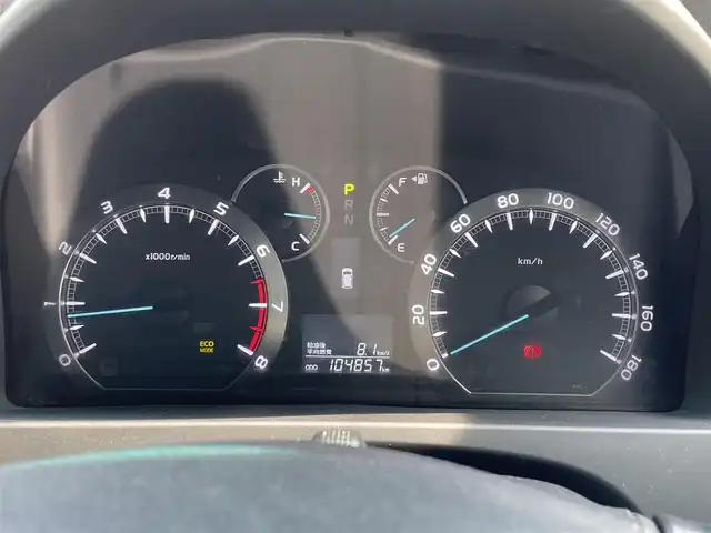 トヨタ アルファード 240S Cパッケージ 大阪府 2012(平24)年 10.5万km ダークバイオレットマイカメタリック (株)IDOMが運営する【じしゃロン東大阪店】の自社ローン専用車両になります。こちらは現金またはオートローンご利用時の価格です。自社ローンご希望の方は別途その旨お申付け下さい/純正８型ナビ　【ＮＨＺＮ－Ｘ６１Ｇ】　/バックカメラ/クルーズコントロール/パワーシート/メモリーシート/両側パワースライドドア/ＷＡＣ/HIDヘッドライト/オートハイビーム/コーナーセンサー/ビルトインＥＴＣ/スマートキー＆プッシュスタート/純正アルミホイール/ステアリングスイッチ/取説 （車両・ナビ）＆保証書