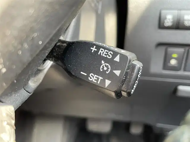 トヨタ アルファード 240S Cパッケージ 大阪府 2012(平24)年 10.5万km ダークバイオレットマイカメタリック (株)IDOMが運営する【じしゃロン東大阪店】の自社ローン専用車両になります。こちらは現金またはオートローンご利用時の価格です。自社ローンご希望の方は別途その旨お申付け下さい/純正８型ナビ　【ＮＨＺＮ－Ｘ６１Ｇ】　/バックカメラ/クルーズコントロール/パワーシート/メモリーシート/両側パワースライドドア/ＷＡＣ/HIDヘッドライト/オートハイビーム/コーナーセンサー/ビルトインＥＴＣ/スマートキー＆プッシュスタート/純正アルミホイール/ステアリングスイッチ/取説 （車両・ナビ）＆保証書