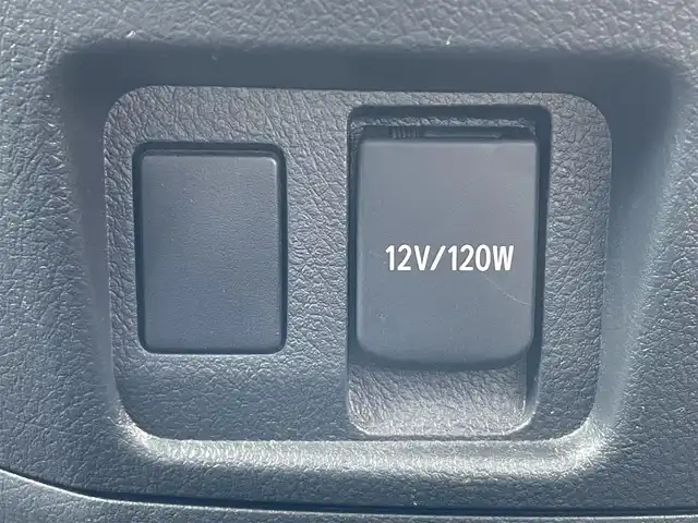 トヨタ アルファード 240S Cパッケージ 大阪府 2012(平24)年 10.5万km ダークバイオレットマイカメタリック (株)IDOMが運営する【じしゃロン東大阪店】の自社ローン専用車両になります。こちらは現金またはオートローンご利用時の価格です。自社ローンご希望の方は別途その旨お申付け下さい/純正８型ナビ　【ＮＨＺＮ－Ｘ６１Ｇ】　/バックカメラ/クルーズコントロール/パワーシート/メモリーシート/両側パワースライドドア/ＷＡＣ/HIDヘッドライト/オートハイビーム/コーナーセンサー/ビルトインＥＴＣ/スマートキー＆プッシュスタート/純正アルミホイール/ステアリングスイッチ/取説 （車両・ナビ）＆保証書