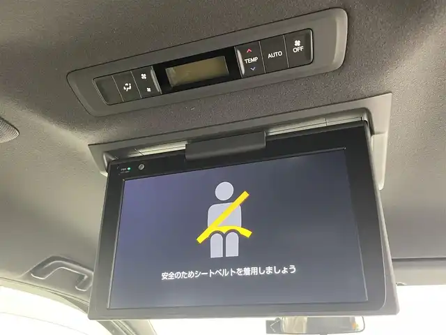 トヨタ ノア ハイブリッド Si ダブルバイビーⅡ 埼玉県 2019(平31)年 4.9万km 黒 １２型後席モニター　両側電動ドア　９型ナビ　衝突軽減　前後ドラレコ　前席シートヒーター　ハーフレザー　ＥＴＣ　バックカメラ　フルセグ　クルコン　ＣＤ　ＤＶＤ　ＢＴ　スマートキー　純正フロアマット