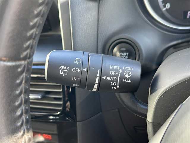 マツダ ＣＸ－５ XD Lパッケージ 広島県 2012(平24)年 10.9万km クリスタルホワイトパールマイカ ワンオーナー/純正ナビ/ 「Bluetooth/ワンセグTV/CD」/ＥＴＣ/ドライブレコーダー/バックカメラ/クルーズコントロール/Ｄ席パワーシート/クルコン/ＬＥＤヘッドライト/オートライト/ＲＶＭ/盗難防止装置/プッシュスタート/スペアキー/保証書/取扱説明書