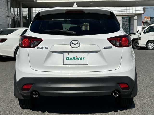 マツダ ＣＸ－５ XD Lパッケージ 広島県 2012(平24)年 10.9万km クリスタルホワイトパールマイカ ワンオーナー/純正ナビ/ 「Bluetooth/ワンセグTV/CD」/ＥＴＣ/ドライブレコーダー/バックカメラ/クルーズコントロール/Ｄ席パワーシート/クルコン/ＬＥＤヘッドライト/オートライト/ＲＶＭ/盗難防止装置/プッシュスタート/スペアキー/保証書/取扱説明書