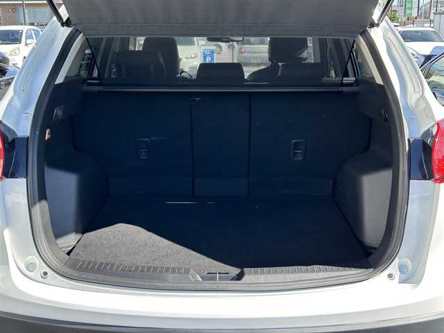 マツダ ＣＸ－５ XD Lパッケージ 広島県 2012(平24)年 10.9万km クリスタルホワイトパールマイカ ワンオーナー/純正ナビ/ 「Bluetooth/ワンセグTV/CD」/ＥＴＣ/ドライブレコーダー/バックカメラ/クルーズコントロール/Ｄ席パワーシート/クルコン/ＬＥＤヘッドライト/オートライト/ＲＶＭ/盗難防止装置/プッシュスタート/スペアキー/保証書/取扱説明書