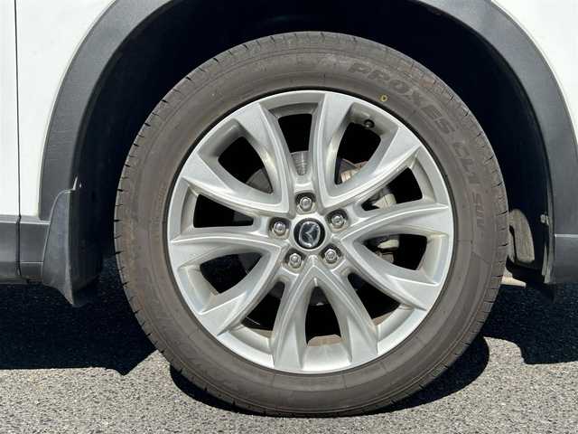 マツダ ＣＸ－５ XD Lパッケージ 広島県 2012(平24)年 10.9万km クリスタルホワイトパールマイカ ワンオーナー/純正ナビ/ 「Bluetooth/ワンセグTV/CD」/ＥＴＣ/ドライブレコーダー/バックカメラ/クルーズコントロール/Ｄ席パワーシート/クルコン/ＬＥＤヘッドライト/オートライト/ＲＶＭ/盗難防止装置/プッシュスタート/スペアキー/保証書/取扱説明書