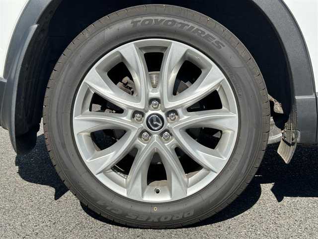 マツダ ＣＸ－５ XD Lパッケージ 広島県 2012(平24)年 10.9万km クリスタルホワイトパールマイカ ワンオーナー/純正ナビ/ 「Bluetooth/ワンセグTV/CD」/ＥＴＣ/ドライブレコーダー/バックカメラ/クルーズコントロール/Ｄ席パワーシート/クルコン/ＬＥＤヘッドライト/オートライト/ＲＶＭ/盗難防止装置/プッシュスタート/スペアキー/保証書/取扱説明書