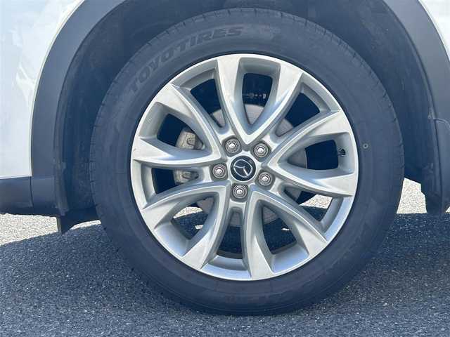 マツダ ＣＸ－５ XD Lパッケージ 広島県 2012(平24)年 10.9万km クリスタルホワイトパールマイカ ワンオーナー/純正ナビ/ 「Bluetooth/ワンセグTV/CD」/ＥＴＣ/ドライブレコーダー/バックカメラ/クルーズコントロール/Ｄ席パワーシート/クルコン/ＬＥＤヘッドライト/オートライト/ＲＶＭ/盗難防止装置/プッシュスタート/スペアキー/保証書/取扱説明書