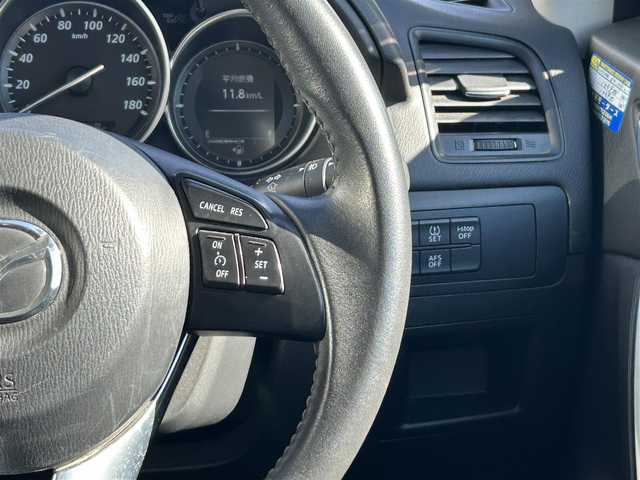 マツダ ＣＸ－５ XD Lパッケージ 広島県 2012(平24)年 10.9万km クリスタルホワイトパールマイカ ワンオーナー/純正ナビ/ 「Bluetooth/ワンセグTV/CD」/ＥＴＣ/ドライブレコーダー/バックカメラ/クルーズコントロール/Ｄ席パワーシート/クルコン/ＬＥＤヘッドライト/オートライト/ＲＶＭ/盗難防止装置/プッシュスタート/スペアキー/保証書/取扱説明書