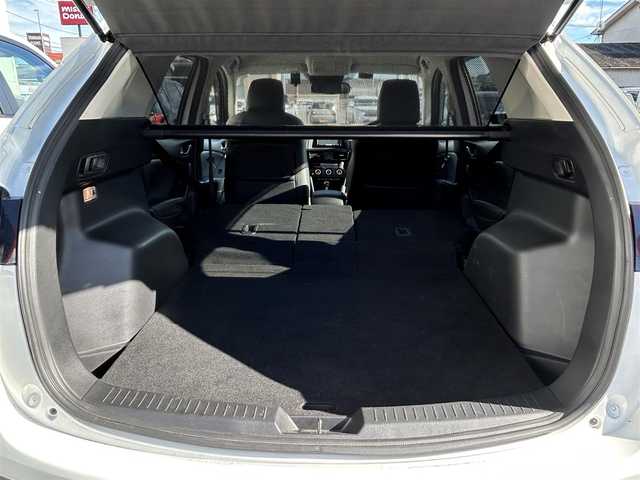 マツダ ＣＸ－５ XD Lパッケージ 広島県 2012(平24)年 10.9万km クリスタルホワイトパールマイカ ワンオーナー/純正ナビ/ 「Bluetooth/ワンセグTV/CD」/ＥＴＣ/ドライブレコーダー/バックカメラ/クルーズコントロール/Ｄ席パワーシート/クルコン/ＬＥＤヘッドライト/オートライト/ＲＶＭ/盗難防止装置/プッシュスタート/スペアキー/保証書/取扱説明書