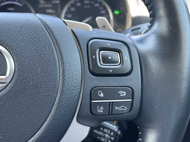 レクサス ＮＸ 300h Iパッケージ 岐阜県 2020(令2)年 2.9万km ソニッククォーツ 登録時走行距離：28613km/純正メーカーナビ/バックカメラ/フルセグテレビ・Bluetooth/レーダークルーズコントロール/パドルシフト/ドライブレコーダー/パワーバックドア/純正OPアルミホイール/レザーシート/パワーシート/ステアリングヒーター/アイドリングストップ/オートライト/オートハイビーム/フォグライト/LEDヘッドライト/アイドリングストップ/フロアマット/スマートキー/保証書