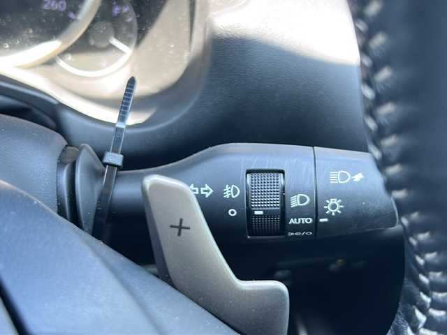 レクサス ＮＸ 300h Iパッケージ 岐阜県 2020(令2)年 2.9万km ソニッククォーツ 登録時走行距離：28613km/純正メーカーナビ/バックカメラ/フルセグテレビ・Bluetooth/レーダークルーズコントロール/パドルシフト/ドライブレコーダー/パワーバックドア/純正OPアルミホイール/レザーシート/パワーシート/ステアリングヒーター/アイドリングストップ/オートライト/オートハイビーム/フォグライト/LEDヘッドライト/アイドリングストップ/フロアマット/スマートキー/保証書