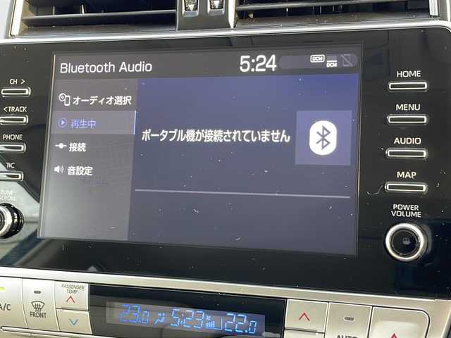 トヨタ ランドクルーザー プラド TX Lパッケージ 静岡県 2023(令5)年 1.7万km ホワイトパールクリスタルシャイン メーカーナビ/地デジTV/バック/全周囲カメラ/モデリスタエアロ/サンルーフ/レザーシート＆エアシート/純正19インチAW/2.0ETC/スマートキー/保証書/取説