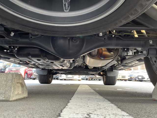 トヨタ ランドクルーザー プラド TX Lパッケージ 静岡県 2023(令5)年 1.7万km ホワイトパールクリスタルシャイン メーカーナビ/地デジTV/バック/全周囲カメラ/モデリスタエアロ/サンルーフ/レザーシート＆エアシート/純正19インチAW/2.0ETC/スマートキー/保証書/取説