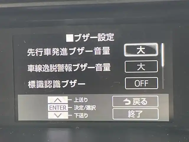 トヨタ ルーミー カスタムG 東京都 2021(令3)年 1.7万km 黒 純正9型ナビ/TV/CD/DVD/バックカメラ/純正12.1型フリップダウンモニター/モデリスタエアロ /前席シートヒーター/ウェルカムパワースライドドア/ビルトインETC2.0/ドライブレコーダー/追従クルーズ