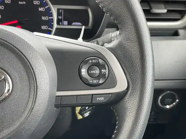 トヨタ ルーミー カスタムG 東京都 2021(令3)年 1.7万km 黒 純正9型ナビ/TV/CD/DVD/バックカメラ/純正12.1型フリップダウンモニター/モデリスタエアロ /前席シートヒーター/ウェルカムパワースライドドア/ビルトインETC2.0/ドライブレコーダー/追従クルーズ