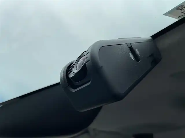 トヨタ ルーミー カスタムG 東京都 2021(令3)年 1.7万km 黒 純正9型ナビ/TV/CD/DVD/バックカメラ/純正12.1型フリップダウンモニター/モデリスタエアロ /前席シートヒーター/ウェルカムパワースライドドア/ビルトインETC2.0/ドライブレコーダー/追従クルーズ