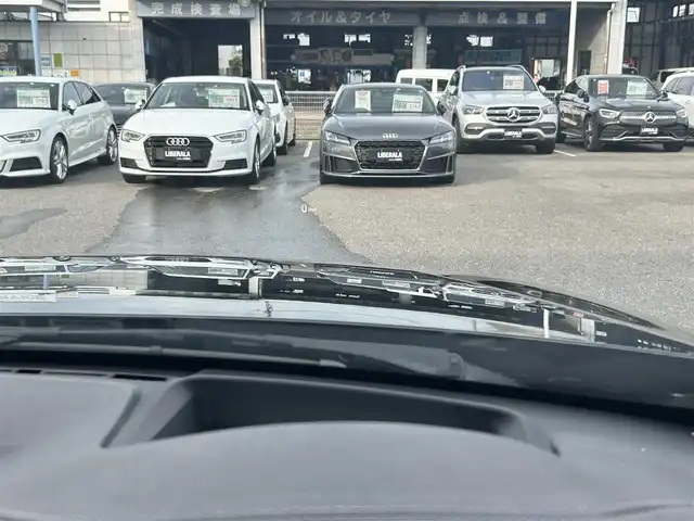 ＢＭＷ ３２０ｄ Mスポーツ 滋賀県 2018(平30)年 3.7万km サファイアブラックP ハイラインパッケージ/レザーシート／メモリ付きパワーシート/アドバンスドアクティブセーフティパッケージ/ヘッドアップディスプレイ/クルーズコントロール(追従走行有り)/純正HDDナビ/【CD/DVD/BT】/バックカメラ/車線逸脱警報/車線逸脱制御/横滑り防止/シートヒーター/コーナーセンサー/ミラー一体型ETC/ドライブレコーダー/パドルシフト/オートワイパー/オートライト/純正LEDライト/スマートキー/プッシュスタート/MTモード付きAT/アイドリングストップ/純正アルミホイール 19インチ/ウインカーミラー