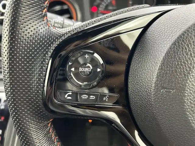 ホンダ Ｎ ＯＮＥ RS 愛知県 2021(令3)年 2万km サンセットオレンジⅡ ホンダセンシング/純正ナビ/（Bluetooth/フルセグTV/CD/DVD/AM/FM）/バックカメラ/ETC/ドラレコ/シートヒーター/パドルシフト/純正フロアマット/純正AW/純正LEDライト/本革巻ステアリングホイール/ステアリングリモコン/オートライト/電子パーキング/オートホールド/電動格納ミラー/ドアバイザー/フルフラット