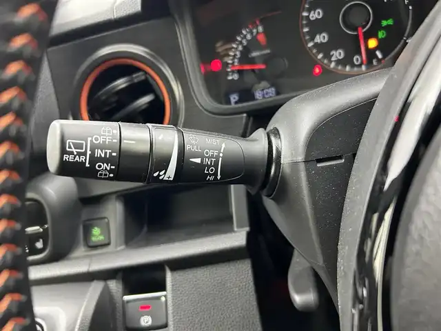 ホンダ Ｎ ＯＮＥ RS 愛知県 2021(令3)年 2万km サンセットオレンジⅡ ホンダセンシング/純正ナビ/（Bluetooth/フルセグTV/CD/DVD/AM/FM）/バックカメラ/ETC/ドラレコ/シートヒーター/パドルシフト/純正フロアマット/純正AW/純正LEDライト/本革巻ステアリングホイール/ステアリングリモコン/オートライト/電子パーキング/オートホールド/電動格納ミラー/ドアバイザー/フルフラット