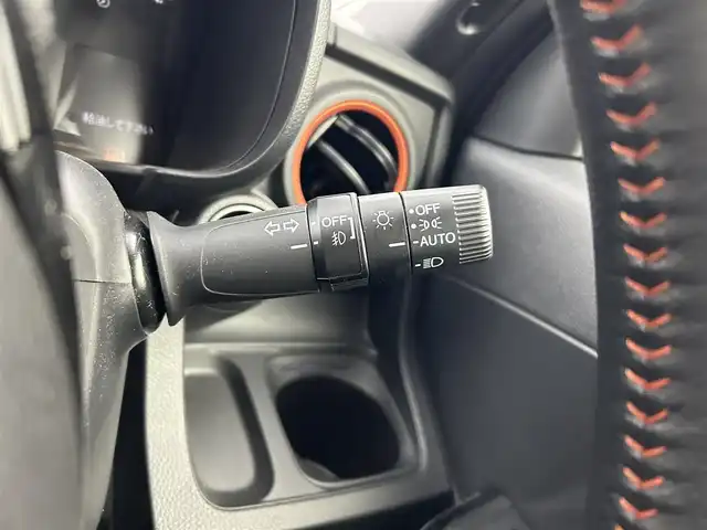 ホンダ Ｎ ＯＮＥ RS 愛知県 2021(令3)年 2万km サンセットオレンジⅡ ホンダセンシング/純正ナビ/（Bluetooth/フルセグTV/CD/DVD/AM/FM）/バックカメラ/ETC/ドラレコ/シートヒーター/パドルシフト/純正フロアマット/純正AW/純正LEDライト/本革巻ステアリングホイール/ステアリングリモコン/オートライト/電子パーキング/オートホールド/電動格納ミラー/ドアバイザー/フルフラット