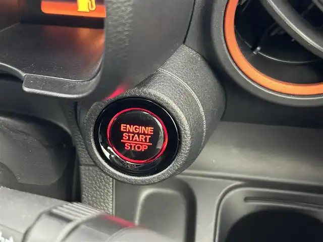 ホンダ Ｎ ＯＮＥ RS 愛知県 2021(令3)年 2万km サンセットオレンジⅡ ホンダセンシング/純正ナビ/（Bluetooth/フルセグTV/CD/DVD/AM/FM）/バックカメラ/ETC/ドラレコ/シートヒーター/パドルシフト/純正フロアマット/純正AW/純正LEDライト/本革巻ステアリングホイール/ステアリングリモコン/オートライト/電子パーキング/オートホールド/電動格納ミラー/ドアバイザー/フルフラット