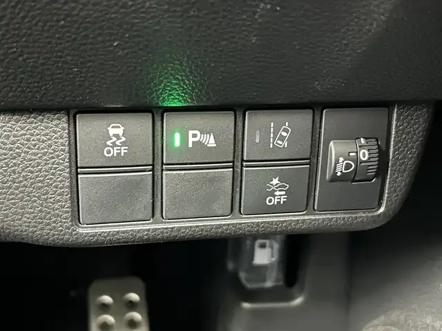 ホンダ Ｎ ＯＮＥ RS 愛知県 2021(令3)年 2万km サンセットオレンジⅡ ホンダセンシング/純正ナビ/（Bluetooth/フルセグTV/CD/DVD/AM/FM）/バックカメラ/ETC/ドラレコ/シートヒーター/パドルシフト/純正フロアマット/純正AW/純正LEDライト/本革巻ステアリングホイール/ステアリングリモコン/オートライト/電子パーキング/オートホールド/電動格納ミラー/ドアバイザー/フルフラット