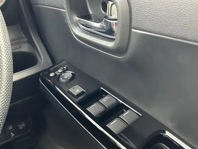 ホンダ Ｎ ＯＮＥ RS 愛知県 2021(令3)年 2万km サンセットオレンジⅡ ホンダセンシング/純正ナビ/（Bluetooth/フルセグTV/CD/DVD/AM/FM）/バックカメラ/ETC/ドラレコ/シートヒーター/パドルシフト/純正フロアマット/純正AW/純正LEDライト/本革巻ステアリングホイール/ステアリングリモコン/オートライト/電子パーキング/オートホールド/電動格納ミラー/ドアバイザー/フルフラット