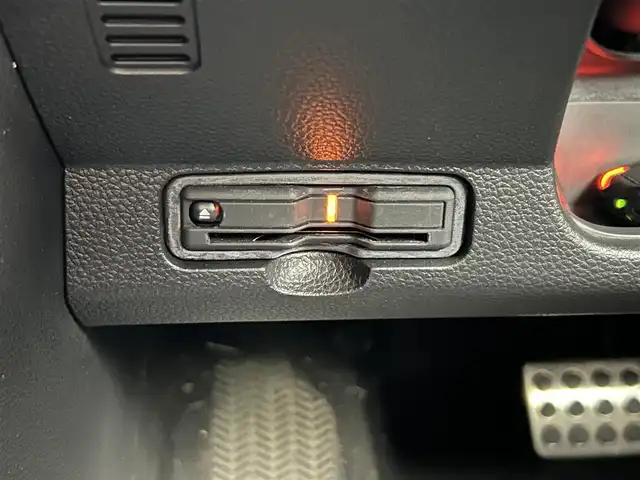ホンダ Ｎ ＯＮＥ RS 愛知県 2021(令3)年 2万km サンセットオレンジⅡ ホンダセンシング/純正ナビ/（Bluetooth/フルセグTV/CD/DVD/AM/FM）/バックカメラ/ETC/ドラレコ/シートヒーター/パドルシフト/純正フロアマット/純正AW/純正LEDライト/本革巻ステアリングホイール/ステアリングリモコン/オートライト/電子パーキング/オートホールド/電動格納ミラー/ドアバイザー/フルフラット