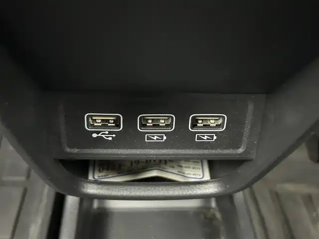 ホンダ Ｎ ＯＮＥ RS 愛知県 2021(令3)年 2万km サンセットオレンジⅡ ホンダセンシング/純正ナビ/（Bluetooth/フルセグTV/CD/DVD/AM/FM）/バックカメラ/ETC/ドラレコ/シートヒーター/パドルシフト/純正フロアマット/純正AW/純正LEDライト/本革巻ステアリングホイール/ステアリングリモコン/オートライト/電子パーキング/オートホールド/電動格納ミラー/ドアバイザー/フルフラット