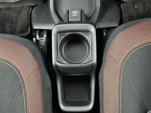 ホンダ Ｎ ＯＮＥ RS 愛知県 2021(令3)年 2万km サンセットオレンジⅡ ホンダセンシング/純正ナビ/（Bluetooth/フルセグTV/CD/DVD/AM/FM）/バックカメラ/ETC/ドラレコ/シートヒーター/パドルシフト/純正フロアマット/純正AW/純正LEDライト/本革巻ステアリングホイール/ステアリングリモコン/オートライト/電子パーキング/オートホールド/電動格納ミラー/ドアバイザー/フルフラット