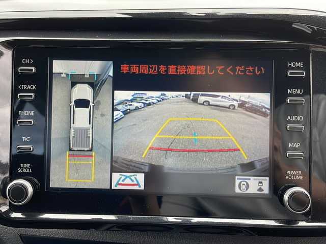 トヨタ ハイラックス Z GRスポーツ 岩手県 2022(令4)年 4.2万km アティチュードブラックマイカ リアヒッチメンバー　純正８型ナビ　全周囲カメラ　Ｂｌｕｅｔｏｏｔｈ　ＡｐｐｌｅＣａｒＰｌａｙ　ＡｎｄｒｏｉｄＡｕｔｏ　ＵＳＢ　フルセグ　純正１８ＡＷ　パワーシート　ＬＥＤオートライト　コーナーセンサー