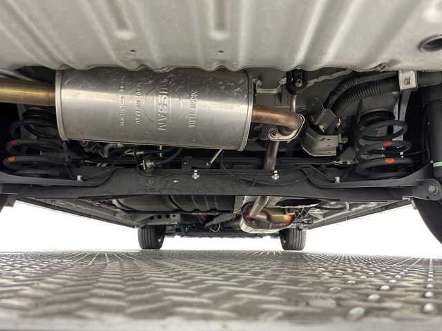 日産 セレナ e-パワー オーテック セーフティPKG 神奈川県 2019(令1)年 3.3万km ブリリアントシルバー 純正10型SDナビゲーション/フルセグ　CD　DVDブルーレイ対応　Bluetooth　USB　SD/アラウンドビューモニター/両側電動スライドドア【サンシェード】/セーフティパックB/プロパイロット/レーダークルーズコントロール/エマージェンシーブレーキ/ブラインドスポットモニター/【車線逸脱防止支援システム/踏み間違い防止アシスト/オートハイビーム/パーキングアシスト/革巻きステアリング/ステアリングスイッチ/社外前方ドライブレコーダー/社外ETC/電動パーキングブレーキ/オートブレーキホールド/シートバックテーブル/USB電源ソケット【2列目/3列目】/プッシュスタート/インテリジェントキー/LEDヘッドライト/オートライト