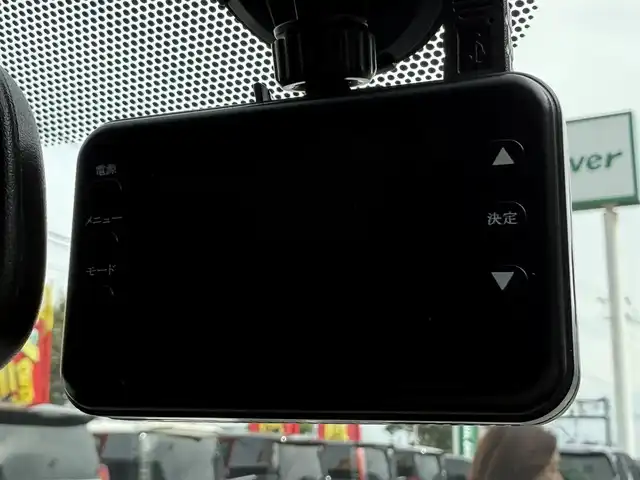 トヨタ ヴォクシー ZS 千葉県 2015(平27)年 7.8万km ブラッキッシュアゲハガラスフレーク 純正９インチメモリナビ/CD/DVD/Bluetooth/フルセグ/純正フリップダウンモニター/モデリスタエアロ/両側パワースライドドア/バックカメラ/ドアバイザー/ドライブレコーダー/ビルトインETC/純正１６インチAW/純正フロアマット/プッシュスタート/スマートキー