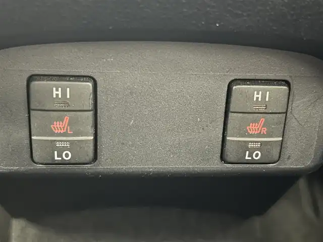 トヨタ シエンタ ハイブリッド G クエロ 熊本県 2017(平29)年 3.3万km ヴィンテージブラウンパールクリスタルシャイン 純正ナビNSZT-W66T（ＣＤ・ＤＶＤ・フルセグ・ＢＴ）/バックカメラ　/純正前方ドライブレコーダー　/ビルトインＥＴＣ　/両側パワースライドドア　/前席シートヒーター　/プリクラッシュブレーキ　/レーンデェパーチャアラート/横滑り防止/純正フロアマット/純正16インチAW/オートライト/オートマチックハイビーム/LEDヘッドライト/スマートキー/プッシュスタート/スペアキー1本/保証書/取扱説明書