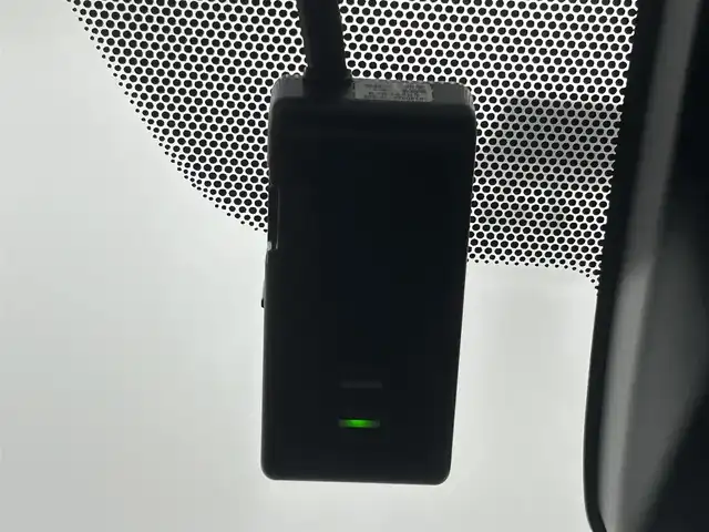 トヨタ シエンタ ハイブリッド G クエロ 熊本県 2017(平29)年 3.3万km ヴィンテージブラウンパールクリスタルシャイン 純正ナビNSZT-W66T（ＣＤ・ＤＶＤ・フルセグ・ＢＴ）/バックカメラ　/純正前方ドライブレコーダー　/ビルトインＥＴＣ　/両側パワースライドドア　/前席シートヒーター　/プリクラッシュブレーキ　/レーンデェパーチャアラート/横滑り防止/純正フロアマット/純正16インチAW/オートライト/オートマチックハイビーム/LEDヘッドライト/スマートキー/プッシュスタート/スペアキー1本/保証書/取扱説明書