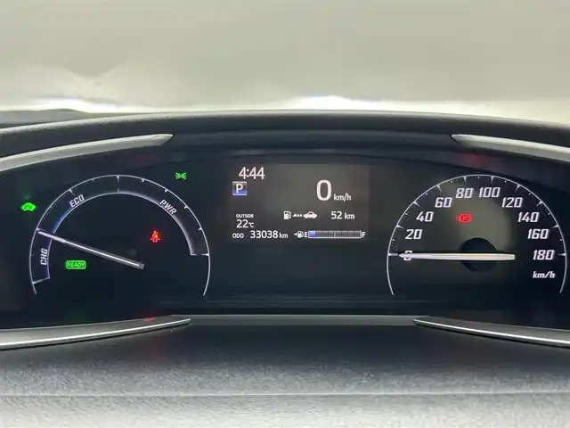 トヨタ シエンタ ハイブリッド G クエロ 熊本県 2017(平29)年 3.3万km ヴィンテージブラウンパールクリスタルシャイン 純正ナビNSZT-W66T（ＣＤ・ＤＶＤ・フルセグ・ＢＴ）/バックカメラ　/純正前方ドライブレコーダー　/ビルトインＥＴＣ　/両側パワースライドドア　/前席シートヒーター　/プリクラッシュブレーキ　/レーンデェパーチャアラート/横滑り防止/純正フロアマット/純正16インチAW/オートライト/オートマチックハイビーム/LEDヘッドライト/スマートキー/プッシュスタート/スペアキー1本/保証書/取扱説明書