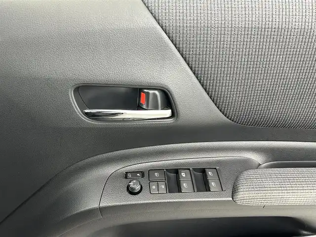 トヨタ シエンタ ハイブリッド G クエロ 熊本県 2017(平29)年 3.3万km ヴィンテージブラウンパールクリスタルシャイン 純正ナビNSZT-W66T（ＣＤ・ＤＶＤ・フルセグ・ＢＴ）/バックカメラ　/純正前方ドライブレコーダー　/ビルトインＥＴＣ　/両側パワースライドドア　/前席シートヒーター　/プリクラッシュブレーキ　/レーンデェパーチャアラート/横滑り防止/純正フロアマット/純正16インチAW/オートライト/オートマチックハイビーム/LEDヘッドライト/スマートキー/プッシュスタート/スペアキー1本/保証書/取扱説明書