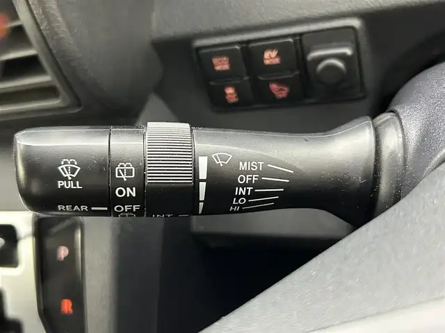 トヨタ シエンタ ハイブリッド G クエロ 熊本県 2017(平29)年 3.3万km ヴィンテージブラウンパールクリスタルシャイン 純正ナビNSZT-W66T（ＣＤ・ＤＶＤ・フルセグ・ＢＴ）/バックカメラ　/純正前方ドライブレコーダー　/ビルトインＥＴＣ　/両側パワースライドドア　/前席シートヒーター　/プリクラッシュブレーキ　/レーンデェパーチャアラート/横滑り防止/純正フロアマット/純正16インチAW/オートライト/オートマチックハイビーム/LEDヘッドライト/スマートキー/プッシュスタート/スペアキー1本/保証書/取扱説明書