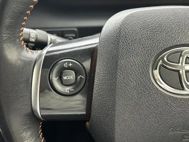 トヨタ シエンタ ハイブリッド G クエロ 熊本県 2017(平29)年 3.3万km ヴィンテージブラウンパールクリスタルシャイン 純正ナビNSZT-W66T（ＣＤ・ＤＶＤ・フルセグ・ＢＴ）/バックカメラ　/純正前方ドライブレコーダー　/ビルトインＥＴＣ　/両側パワースライドドア　/前席シートヒーター　/プリクラッシュブレーキ　/レーンデェパーチャアラート/横滑り防止/純正フロアマット/純正16インチAW/オートライト/オートマチックハイビーム/LEDヘッドライト/スマートキー/プッシュスタート/スペアキー1本/保証書/取扱説明書