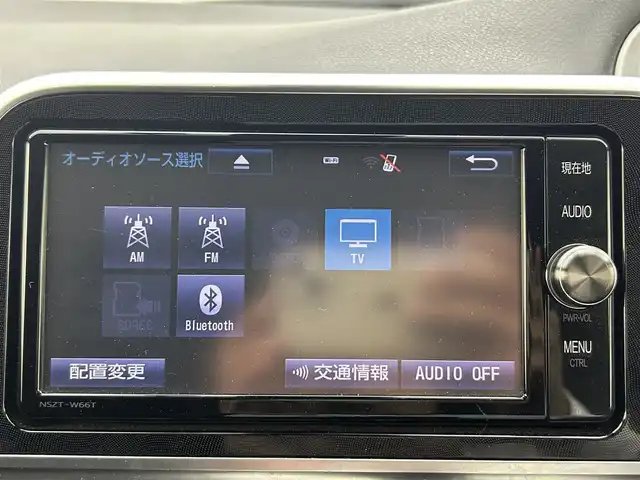 トヨタ シエンタ ハイブリッド G クエロ 熊本県 2017(平29)年 3.3万km ヴィンテージブラウンパールクリスタルシャイン 純正ナビNSZT-W66T（ＣＤ・ＤＶＤ・フルセグ・ＢＴ）/バックカメラ　/純正前方ドライブレコーダー　/ビルトインＥＴＣ　/両側パワースライドドア　/前席シートヒーター　/プリクラッシュブレーキ　/レーンデェパーチャアラート/横滑り防止/純正フロアマット/純正16インチAW/オートライト/オートマチックハイビーム/LEDヘッドライト/スマートキー/プッシュスタート/スペアキー1本/保証書/取扱説明書
